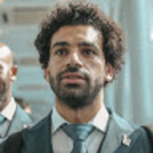 Meet your Posher, Evan